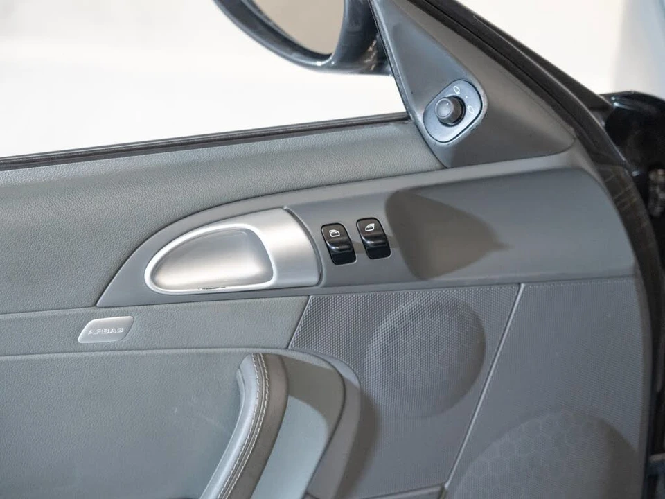 2006 Porsche 997 Carrera 4S - Image 16 of 25