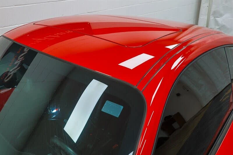 2006 Porsche 997 Carrera 4S - Image 11 of 31