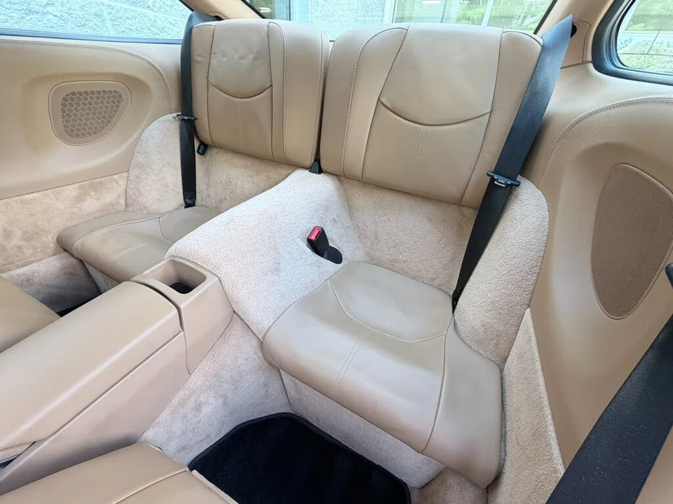 2006 Porsche 997 Carrera 4S - Image 18 of 31