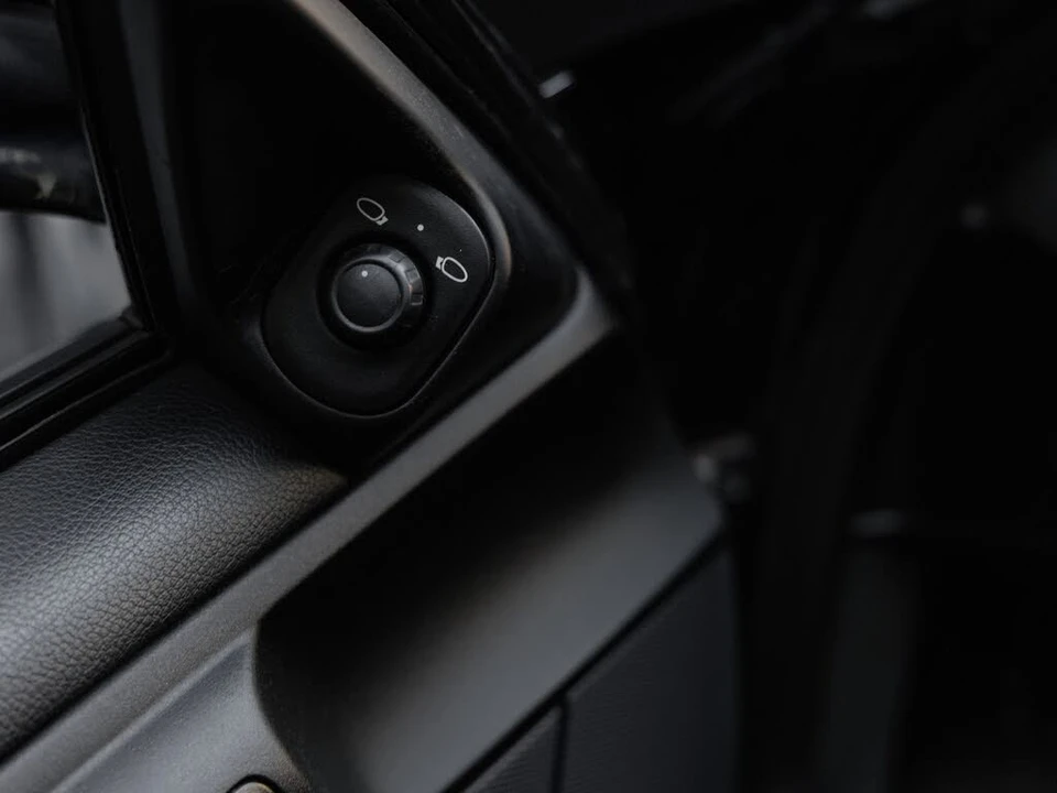 2006 Porsche 997 Carrera 4S - Image 14 of 31