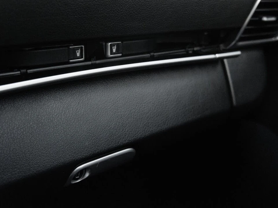 2006 Porsche 997 Carrera 4S - Image 29 of 31