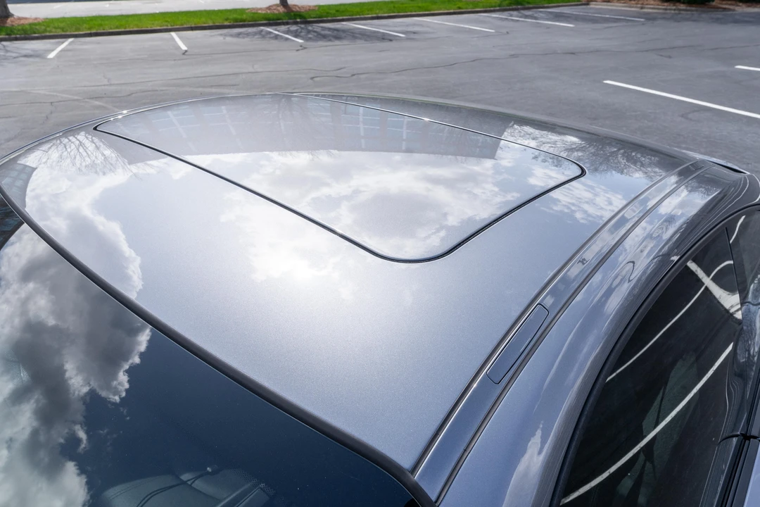 2006 Porsche 997 Carrera 4S - Image 20 of 31