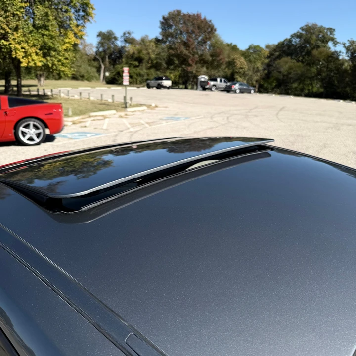 2006 Porsche 997 Carrera 4S - Image 27 of 31