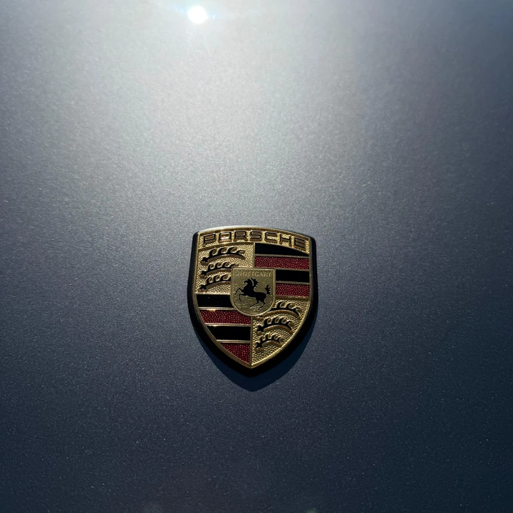 2006 Porsche 997 Carrera 4S - Image 20 of 31