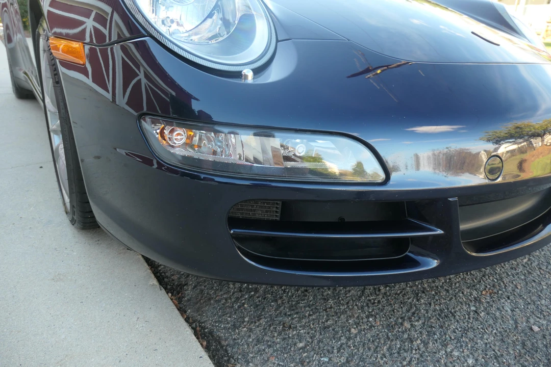 2006 Porsche 997 Carrera 4S - Image 29 of 31