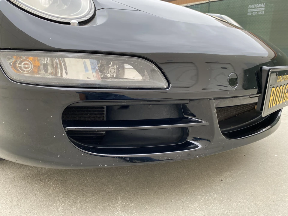 2006 Porsche 997 Carrera 4S - Image 23 of 31