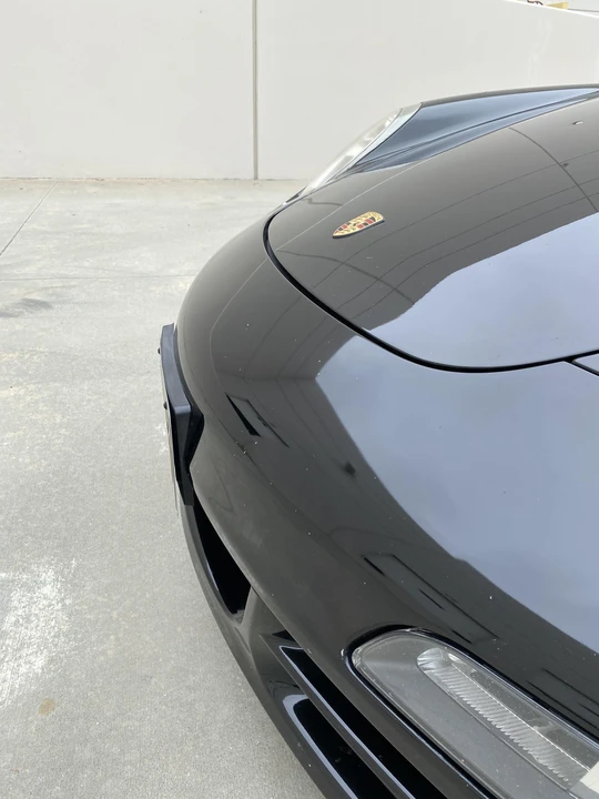 2006 Porsche 997 Carrera 4S - Image 24 of 31