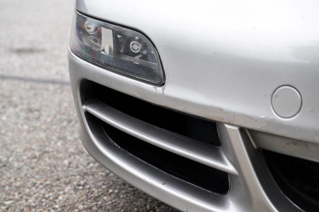 2006 Porsche 997 Carrera 4S - Image 15 of 31