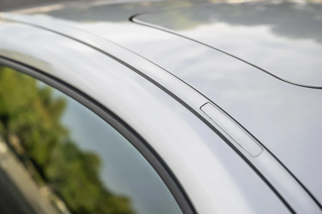 2006 Porsche 997 Carrera 4S - Image 18 of 31