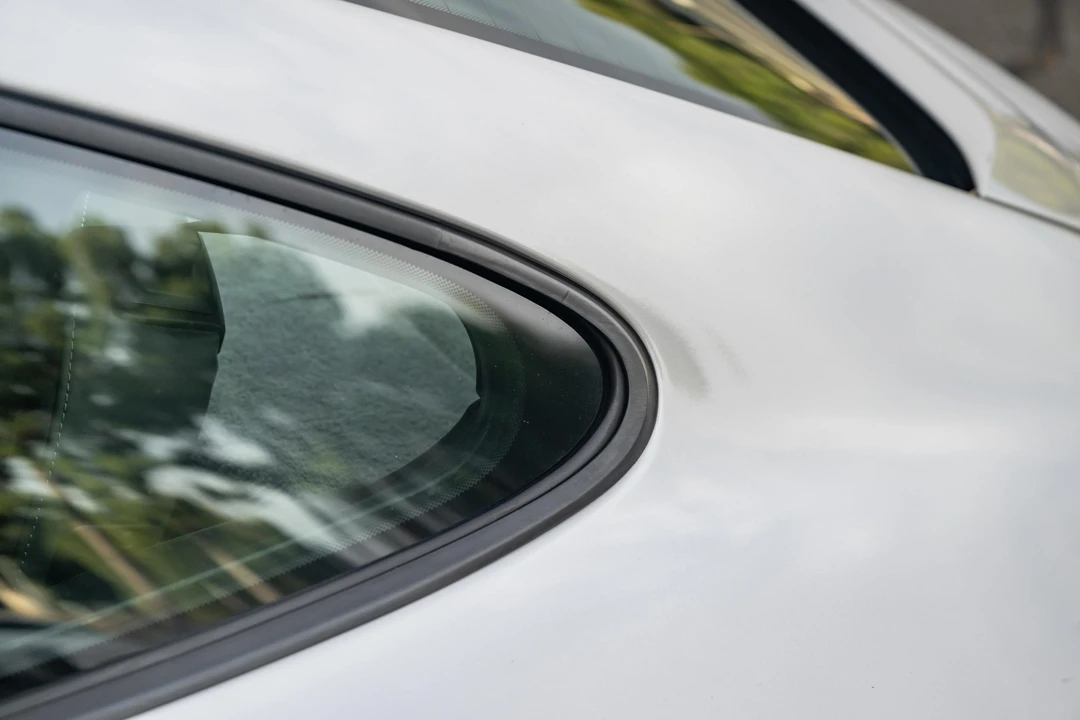 2006 Porsche 997 Carrera 4S - Image 23 of 31