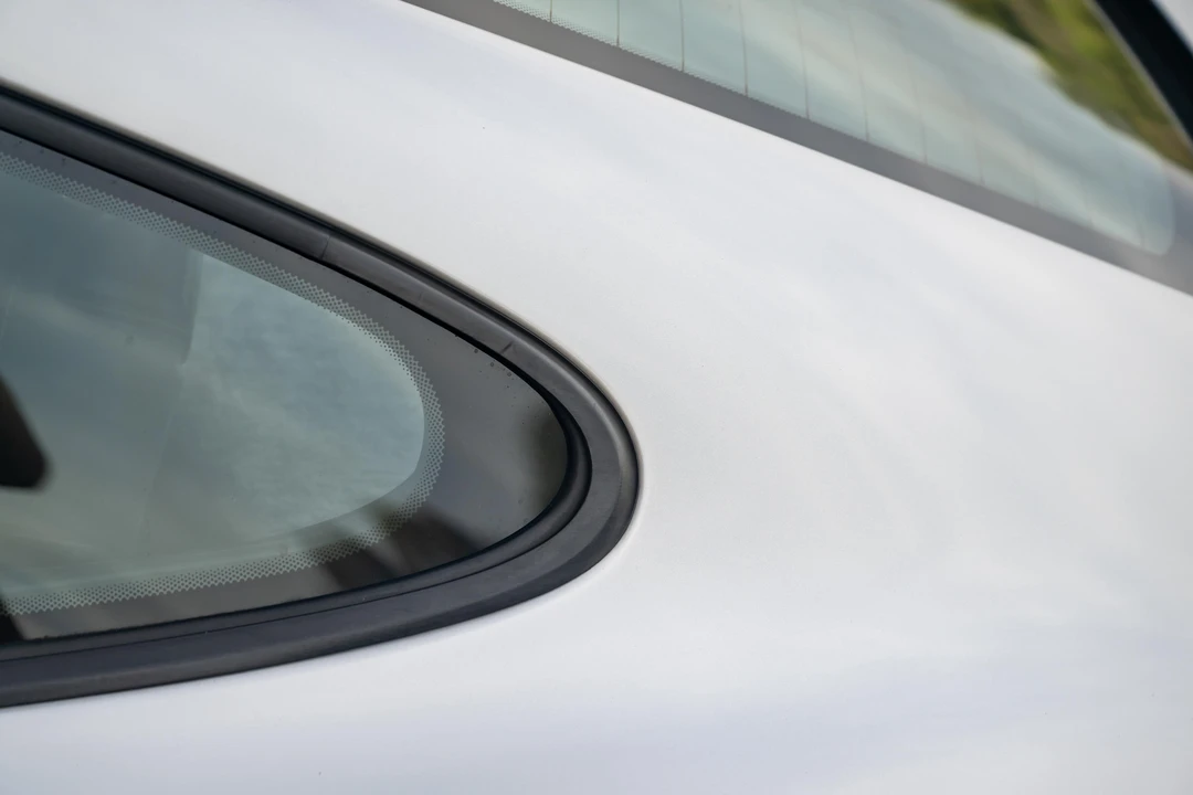 2006 Porsche 997 Carrera 4S - Image 22 of 31