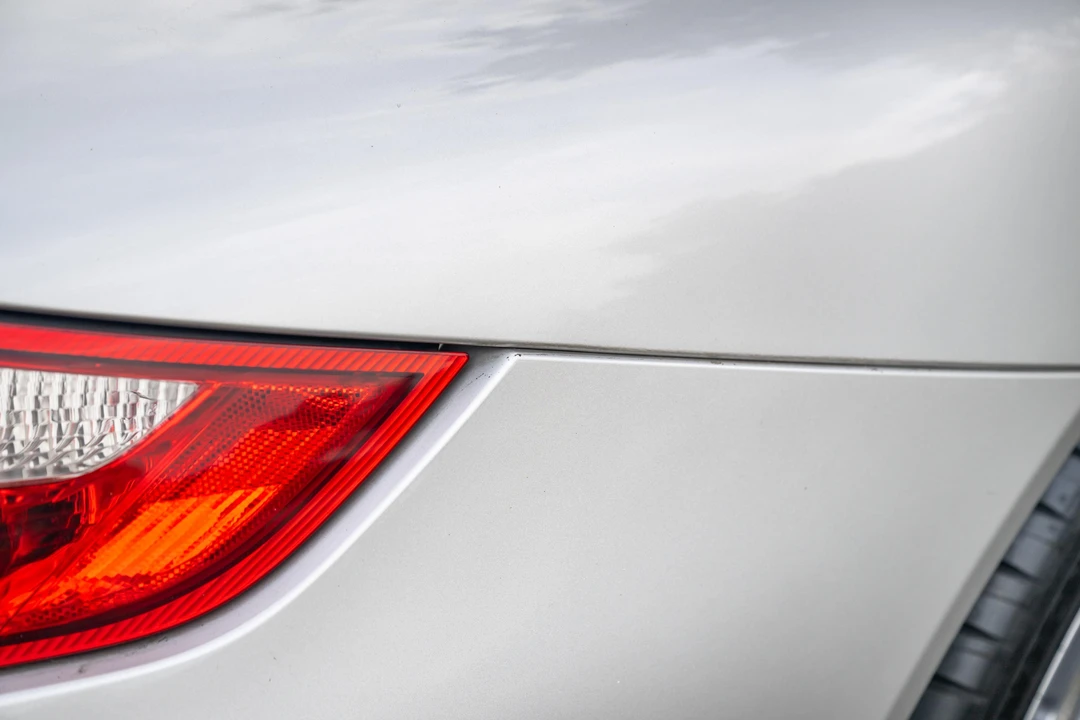 2006 Porsche 997 Carrera 4S - Image 31 of 31
