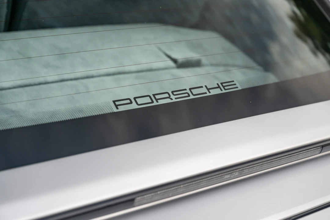 2006 Porsche 997 Carrera 4S - Image 27 of 31