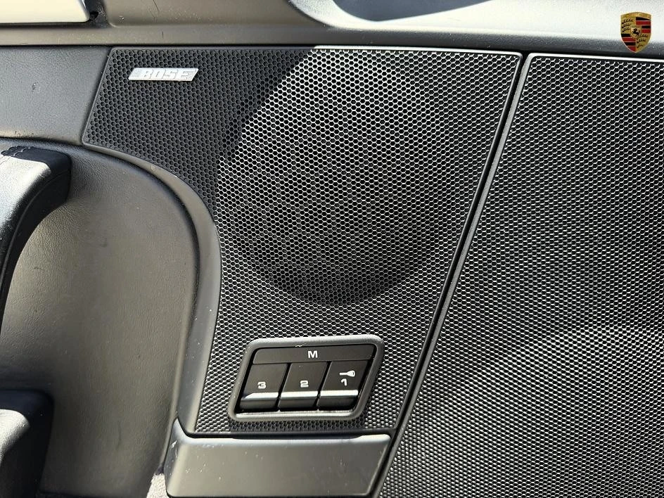 2006 Porsche 997 Carrera 4S - Image 20 of 31