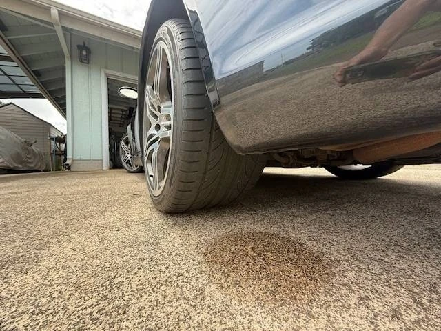 2006 Porsche 997 Carrera 4S - Image 19 of 19