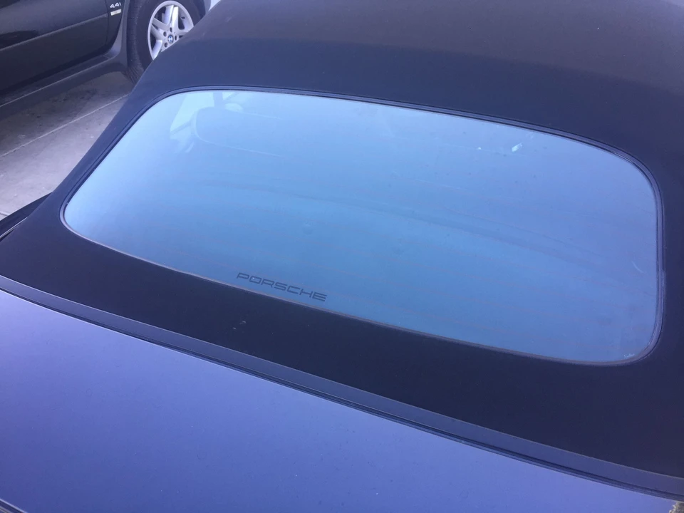 2006 Porsche 997 Carrera 4S - Image 11 of 24