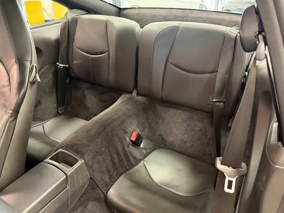 2006 Porsche 997 Carrera - Image 19 of 20
