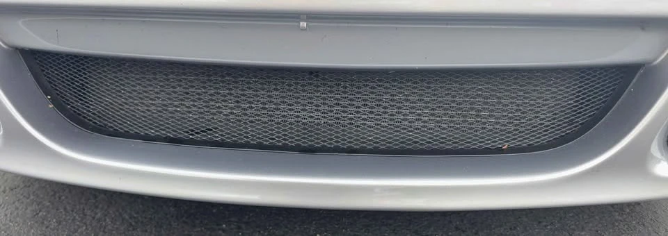 2006 Porsche 997 Carrera - Image 14 of 20