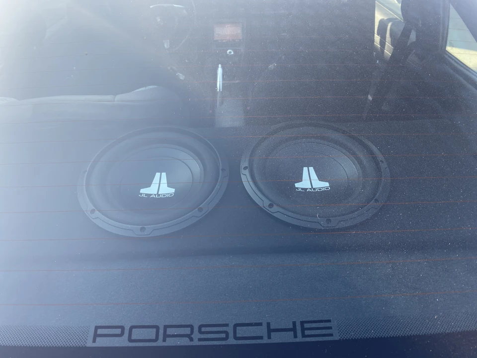 2006 Porsche 997 Carrera - Image 7 of 9