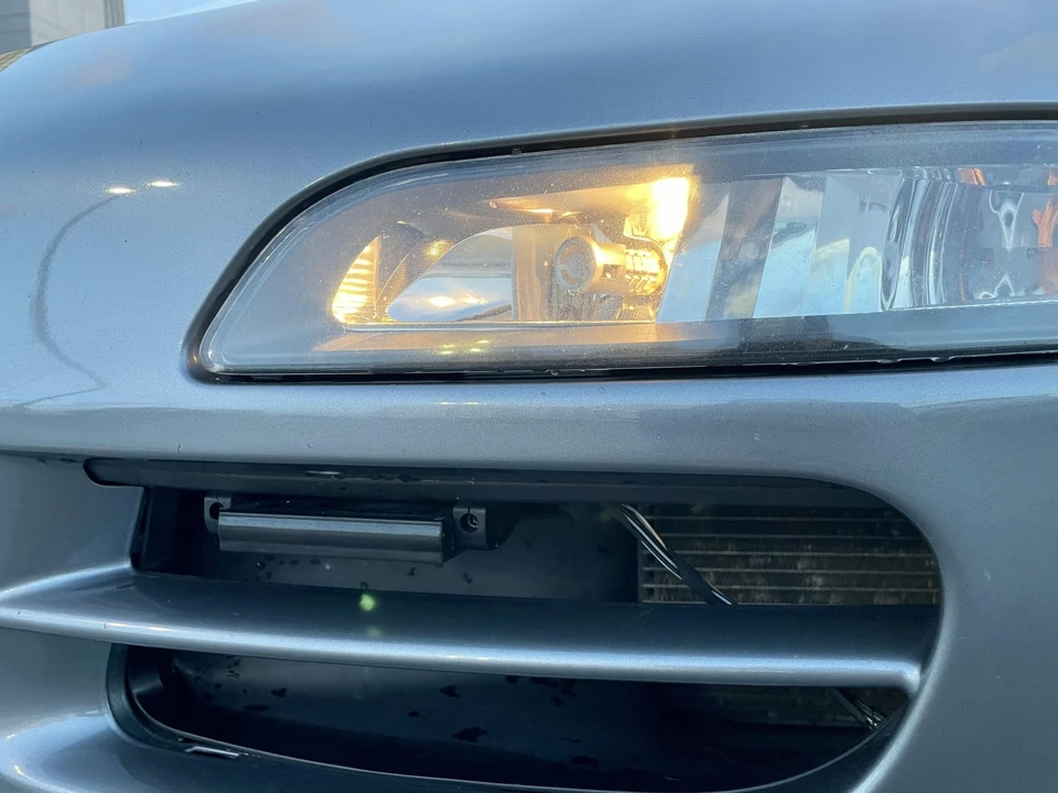 2006 Porsche 997 Carrera - Image 22 of 31