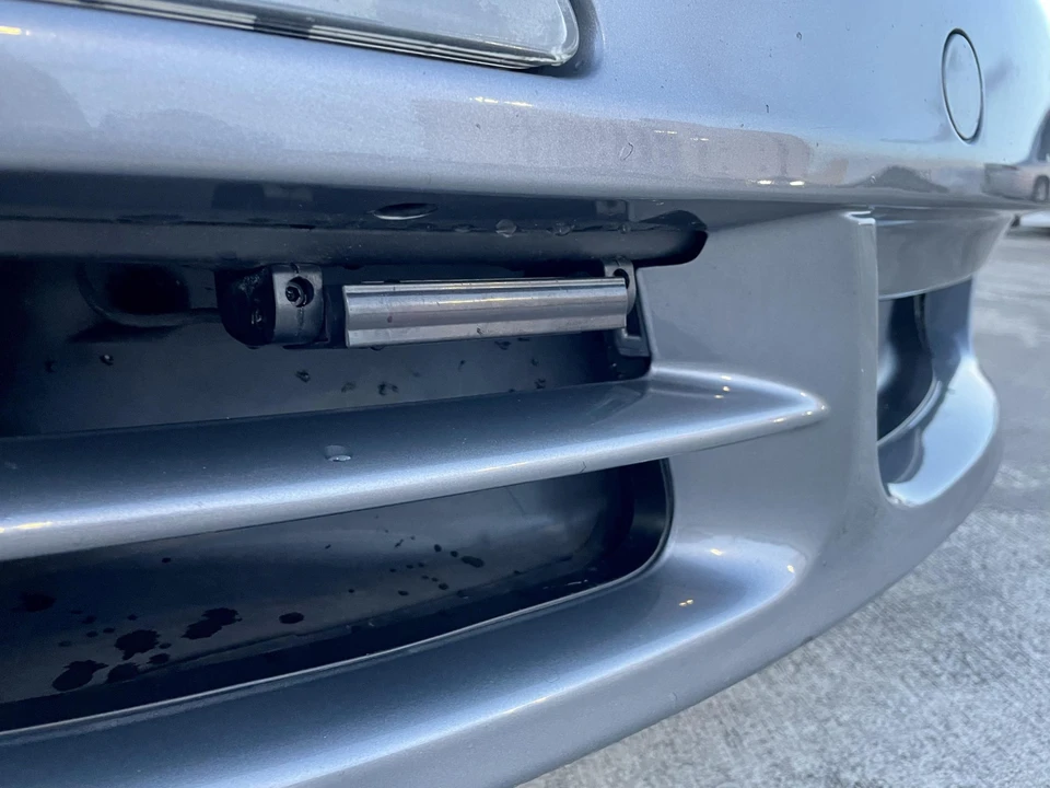 2006 Porsche 997 Carrera - Image 17 of 31