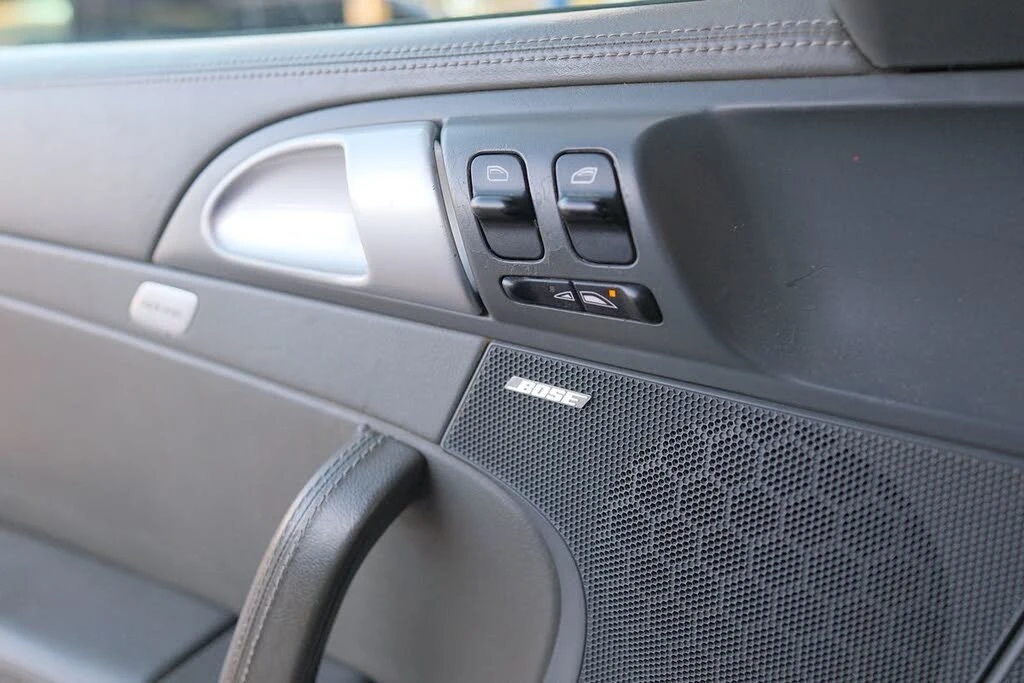 2006 Porsche 997 Carrera - Image 11 of 31