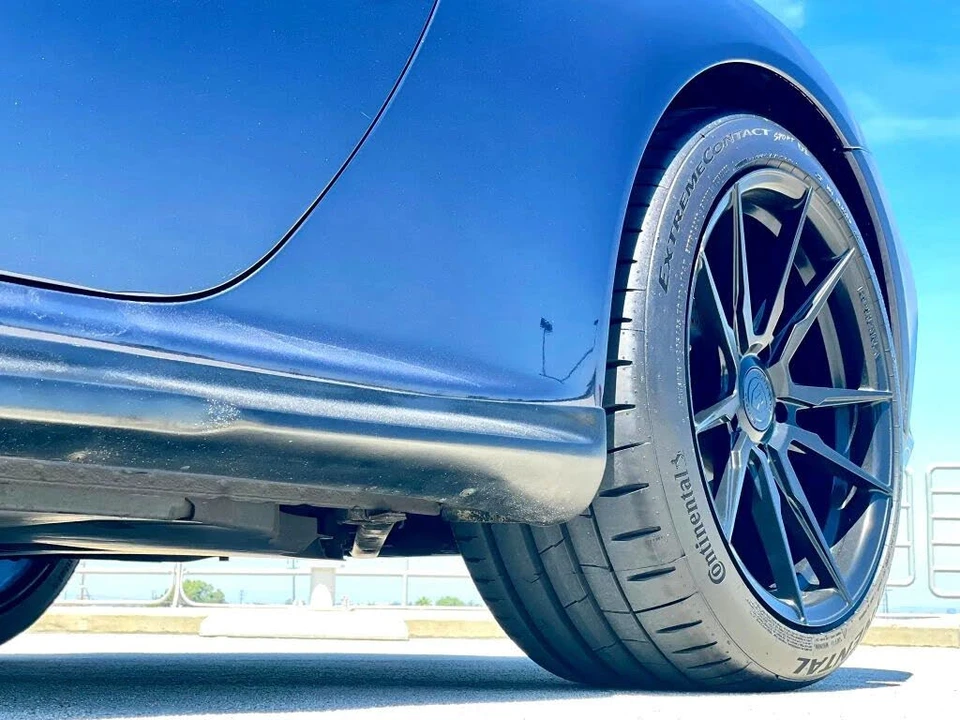2006 Porsche 997 Carrera - Image 21 of 31