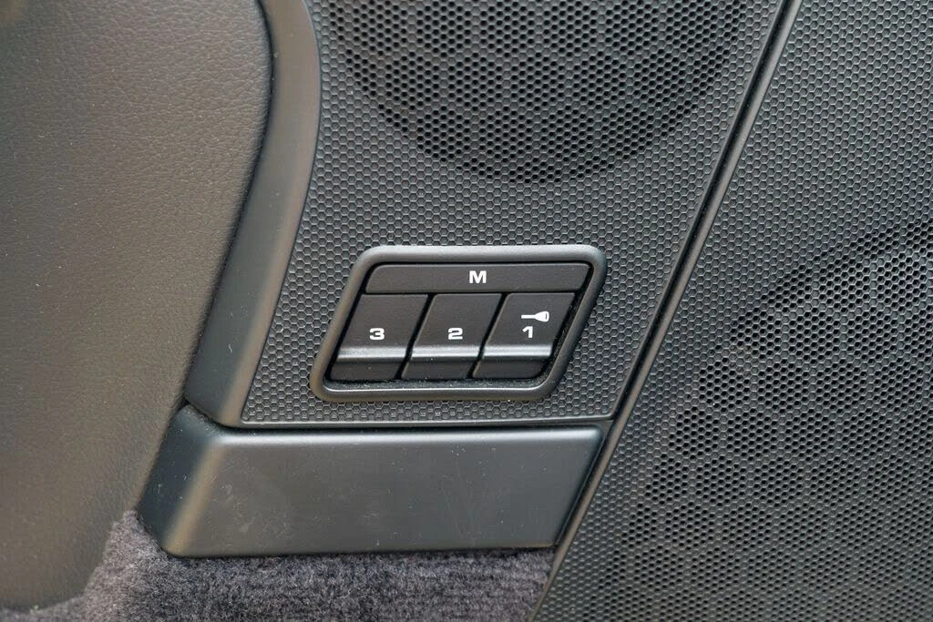 2006 Porsche 997 Carrera - Image 24 of 31