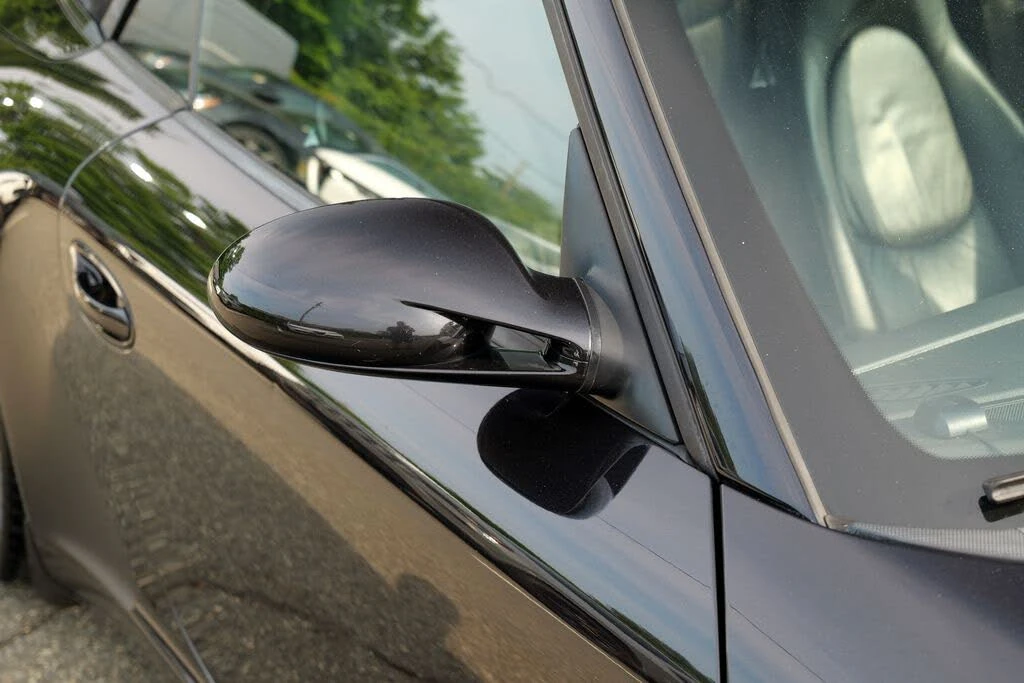 2006 Porsche 997 Carrera - Image 11 of 31