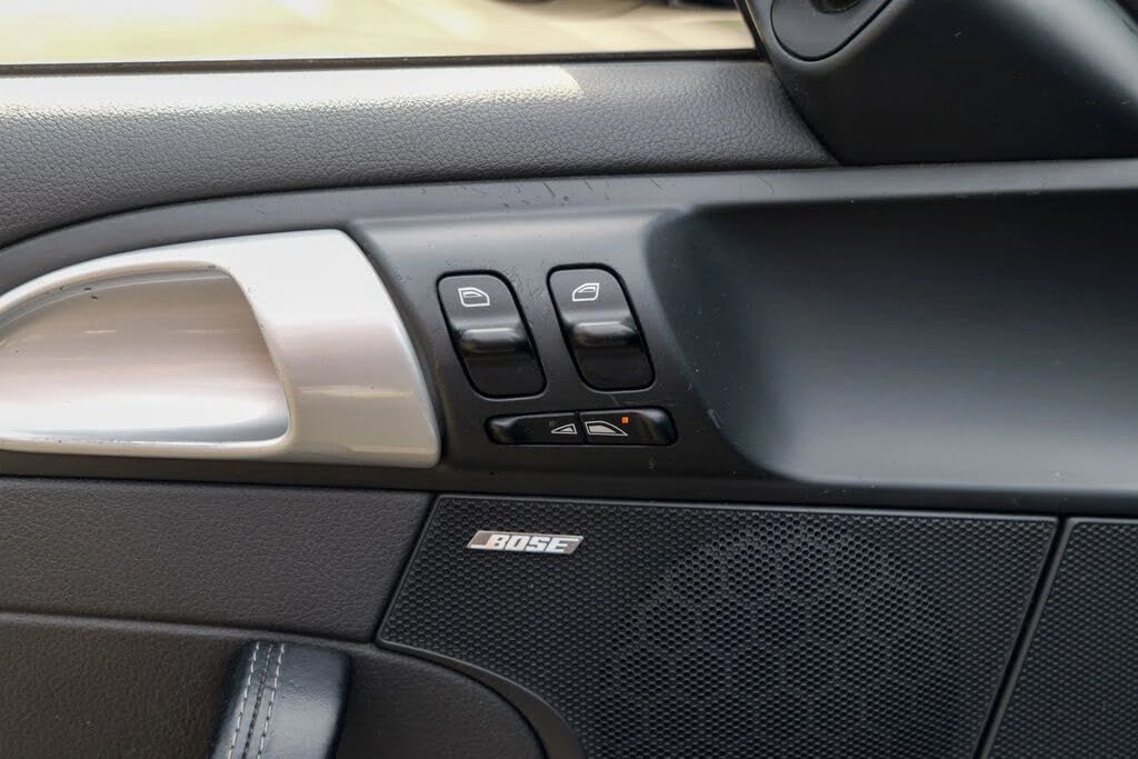 2006 Porsche 997 Carrera - Image 25 of 31