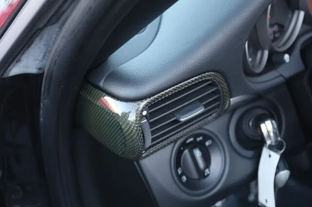 2006 Porsche 997 Carrera - Image 28 of 31