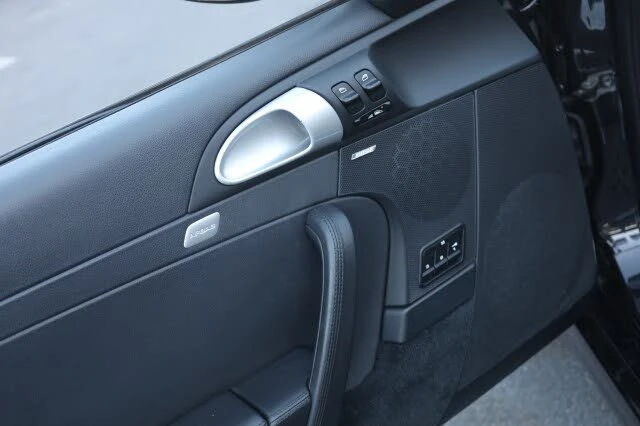 2006 Porsche 997 Carrera - Image 23 of 31