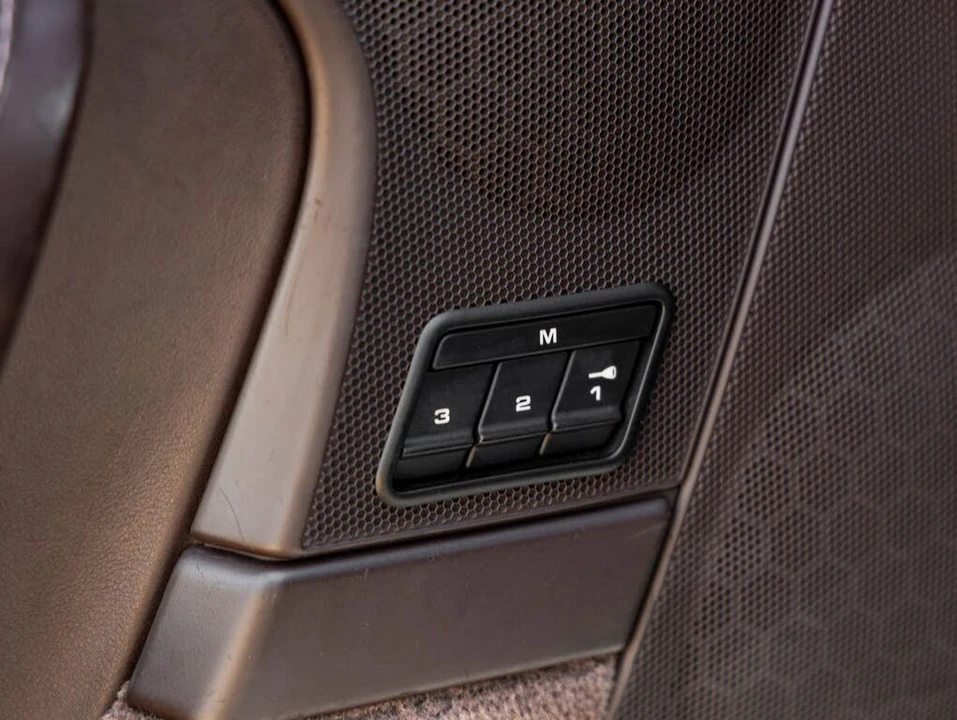 2006 Porsche 997 Carrera - Image 21 of 31