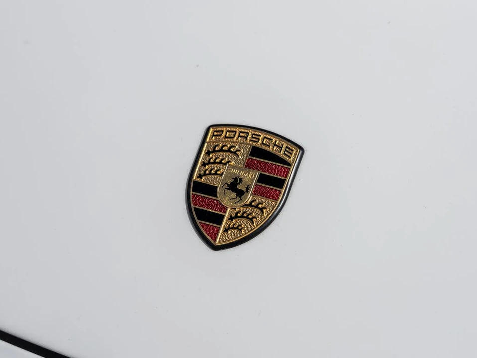 2006 Porsche 997 Carrera - Image 17 of 31