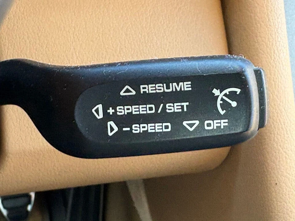 2006 Porsche 997 Carrera - Image 15 of 25