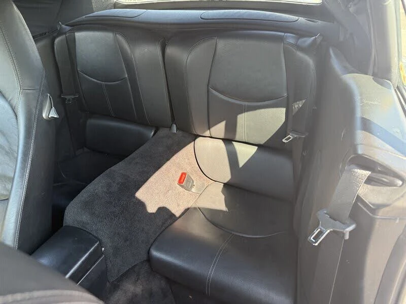 2006 Porsche 997 Carrera - Image 3 of 31