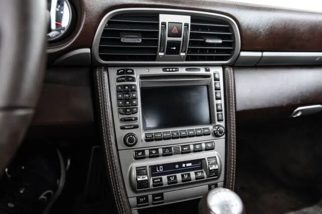 2006 Porsche 997 Carrera - Image 24 of 31