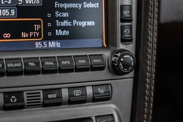 2006 Porsche 997 Carrera - Image 22 of 31