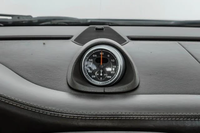 2006 Porsche 997 Carrera - Image 25 of 31