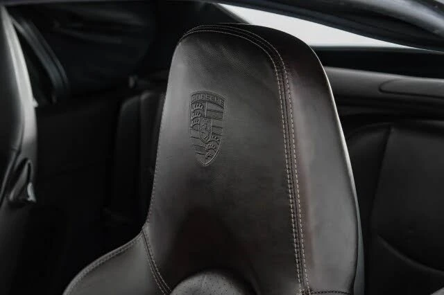 2006 Porsche 997 Carrera - Image 29 of 31