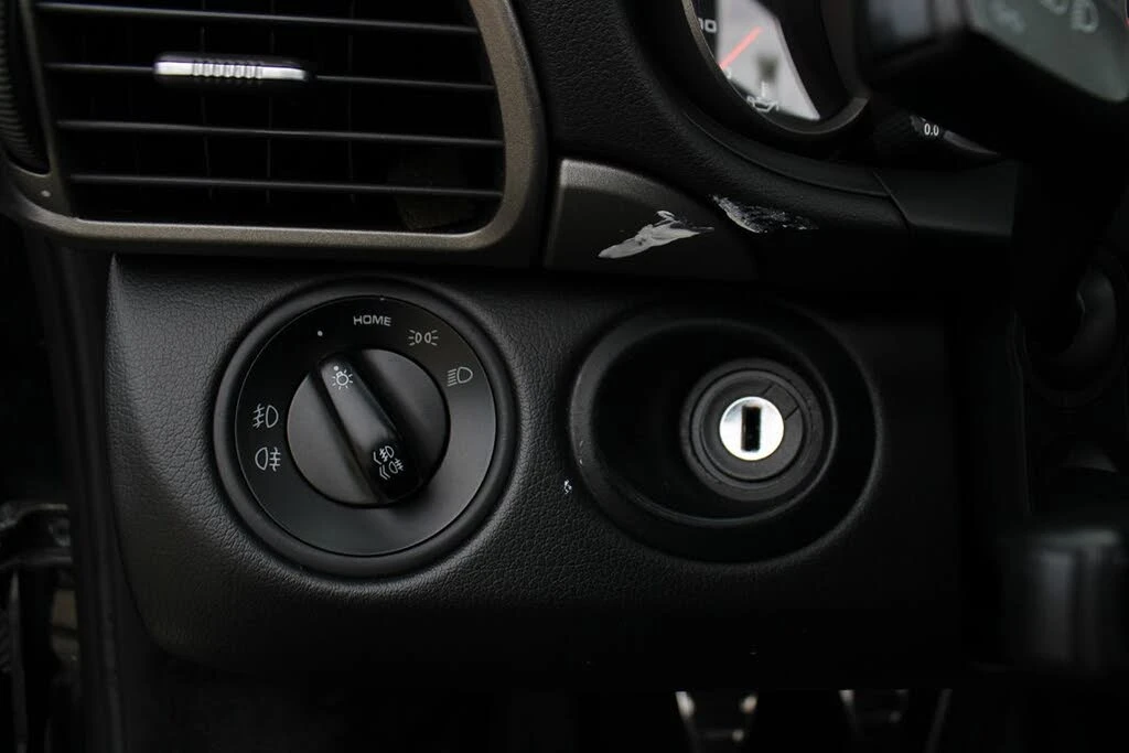 2006 Porsche 997 Carrera - Image 23 of 31