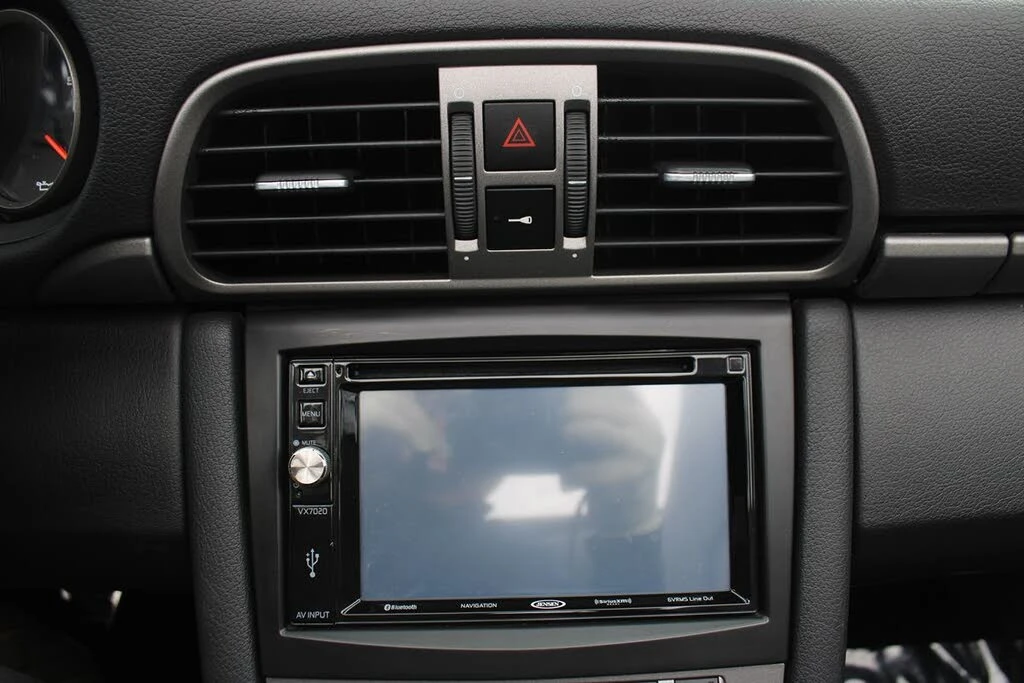 2006 Porsche 997 Carrera - Image 21 of 31
