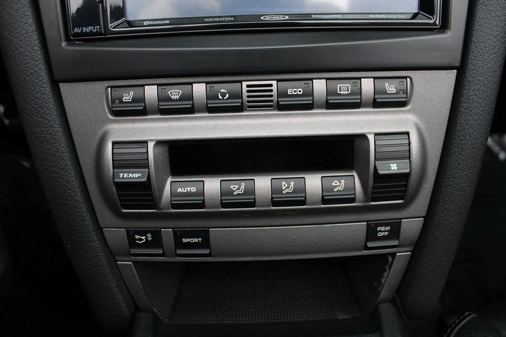 2006 Porsche 997 Carrera - Image 22 of 31