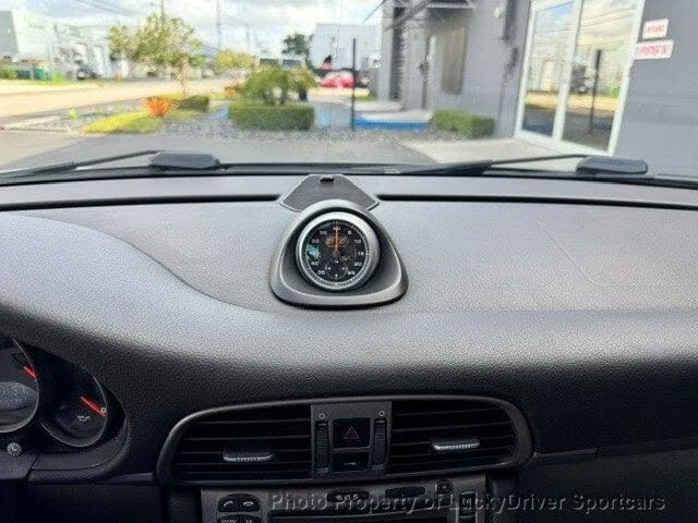 2006 Porsche 997 Carrera - Image 30 of 31