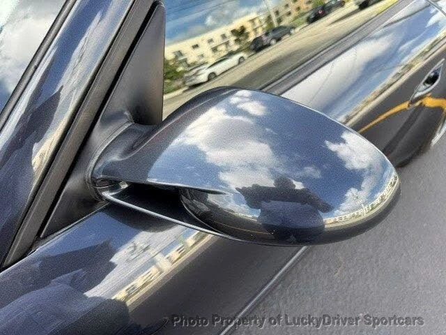 2006 Porsche 997 Carrera - Image 20 of 31