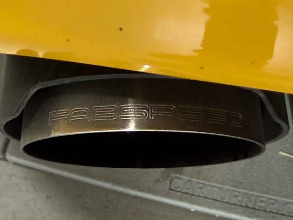2006 Porsche 997 Carrera - Image 15 of 31
