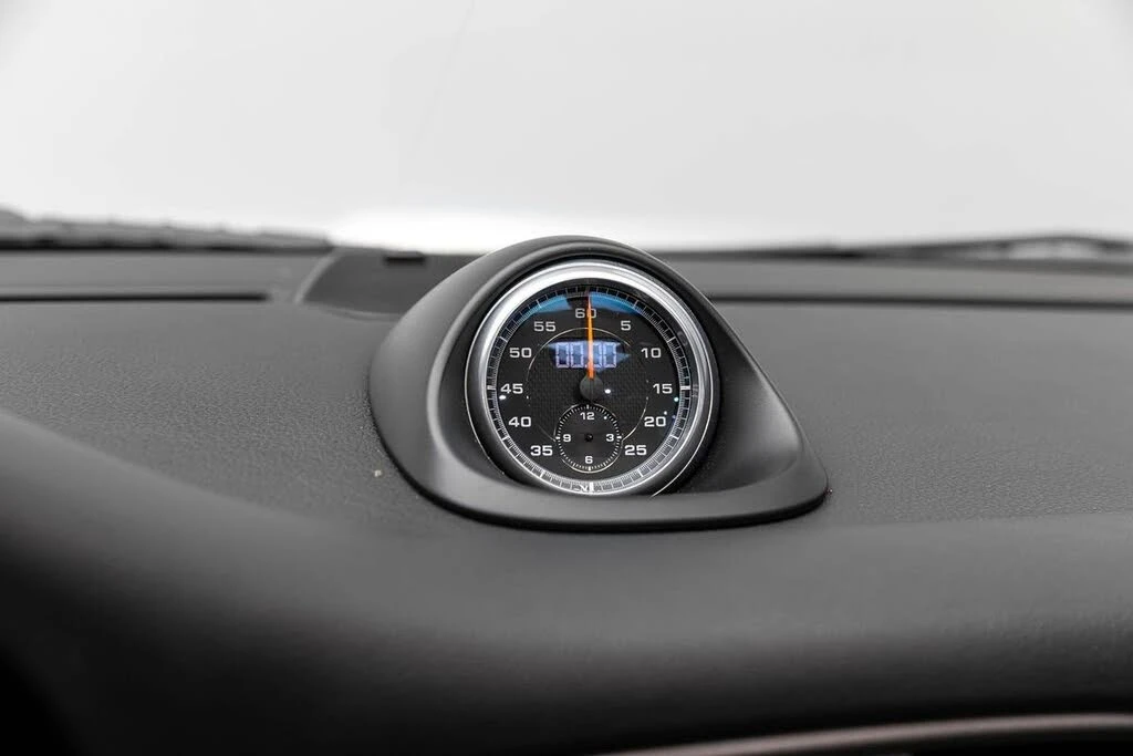 2006 Porsche 997 Carrera - Image 30 of 31