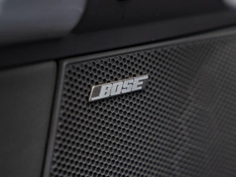2006 Porsche 997 Carrera - Image 31 of 31