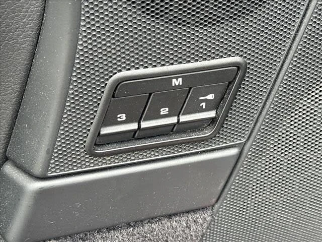 2006 Porsche 997 Carrera - Image 19 of 31
