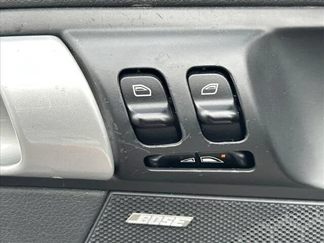 2006 Porsche 997 Carrera - Image 18 of 31
